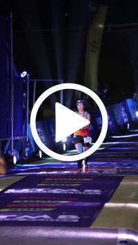 BIB:  <button type="button" onclick="openModal(27767677)" class="btn btn-primary btn-sm float-right" data-toggle="modal" data-target=".modal-high-quality">
                <i class="fa fa-download"></i> Download
                </button>